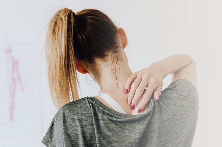 home-banner-24_05_2021