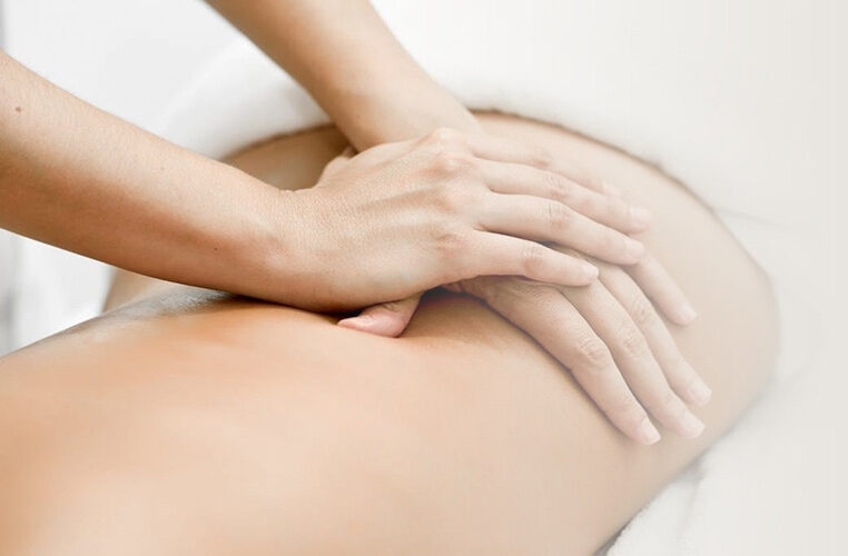 home-hero-slide-2-1-e1768789714455